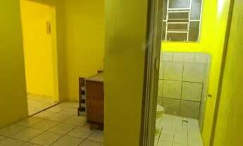 Imagem 6: Casa para locação, Vila Francos, São Paulo, SP