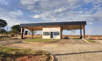 Imagem 4: Terreno à venda, 300 m² por R$ 70.000,00 - Valencia 3 - Álvares Machado/SP