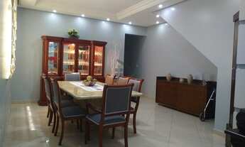 Imagem 6: Sobreposta Térrea 03 Suítes na Ponta da Praia - Santos