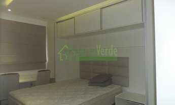 Imagem 6: BINGEN (EXCELENTE APARTAMENTO