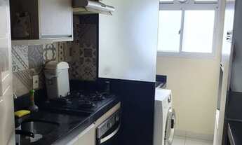 Imagem 2: Excelente apartamento em Nova Parnamirim - Parnamirim - RN