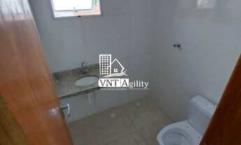 Imagem 3: São Paulo - Kitchenette/Conjugados - VILA ESPERANÇA