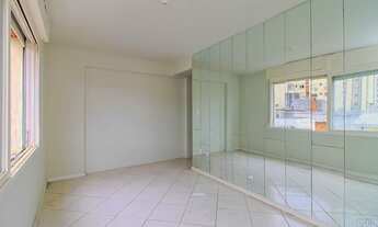 Imagem 6: Porto Alegre - Apartamento Padrão - Cidade Baixa