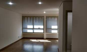 Imagem 2: Otima sala comercial 41m² para locação na Granja Viana SP!