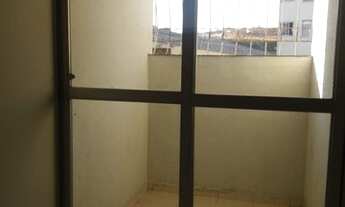 Imagem 2: Venda Residential / Apartment Belo Horizonte MG