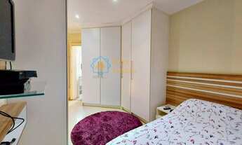 Imagem 3: Venda - Casa em condomínio - Iate Clube de Americana - Americana - SP