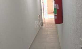 Imagem 3: Porto Alegre - Apartamento Padrão - Tristeza