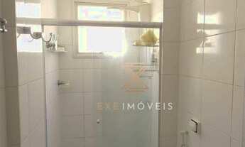 Imagem 2: Apartamento com 2 dormitórios à venda, 65 m² por R$ 290.000 - Palmeiras - Belo Horizonte/M