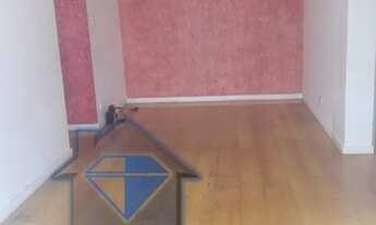 Imagem 7: Residencial - Veloso