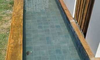 Imagem 5: VENDO MARAVILHOSA CASA NO CONDOMÍNIO ÁGUAS DE SAÚIPE - LINHA VERDE