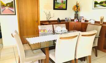 Imagem 6: APARTAMENTO RESIDENCIAL em RIO CLARO - SP, JARDIM CLARET