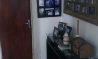 Imagem 5: Apartamento para venda possui 65 m