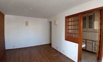 Imagem 5: APARTAMENTO - ACLIMAÇÃO - SP