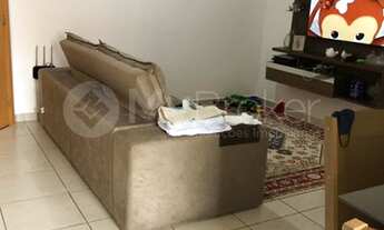 Imagem 5: Aparecida de Goiânia - Apartamento Padrão - Jardim Belo Horizonte