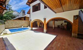 Imagem 3: Ótima Casa no Cônego