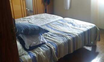 Imagem 6: Casa para venda com 101 metros quadrados com 3 quartos em Jardim Bonfiglioli - Jundiaí - S