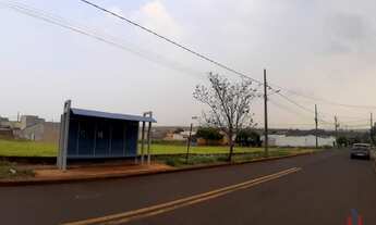 Imagem 5: MARINGÁ - TERRENO PADRÃO - CAMPO BELO