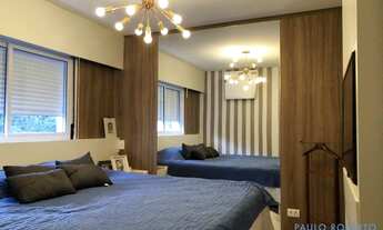 Imagem 3: APARTAMENTO - REAL PARQUE - SP