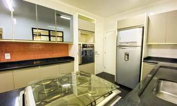 Imagem 3: Apartamento 04 dormitórios sendo 04 suítes no Centro