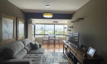 Imagem 7: Apartamento em Santana