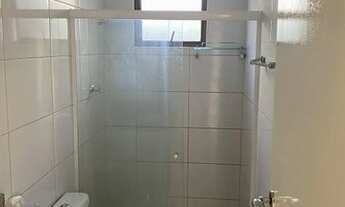 Imagem 6: Casa na Alameda do Sol