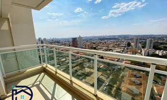 Imagem 2: Cobertura em Residencial Espanha