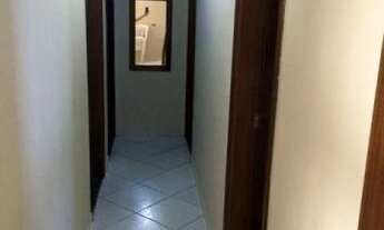 Imagem 7: São Carlos - Chácara - Loteamento Tutoya do Vale