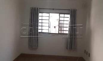 Imagem 7: Sao Carlos - Casa Padrão - Parque Santa Felicia Jardim