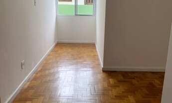 Imagem 7: Apartamento para aluguel com 10 metros quadrados com 1 quarto em Alto - Teresópolis - RJ