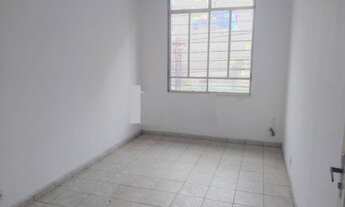 Imagem 2: SÃO PAULO - Loja/Salao - BROOKLIN