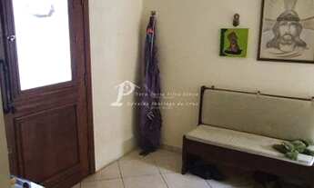 Imagem: Casa 3 dorms, 2 suites, varanda, 3 garagens