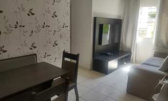 Imagem 4: Apartamento de 2 dormitorios em Braz Cubas