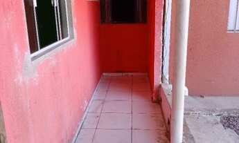 Imagem 6: Excelente casa Casa com 2 dormitórios