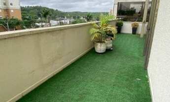 Imagem 3: Excelente sala comercial para venda ou locação no Bethaville-Barueri-SP