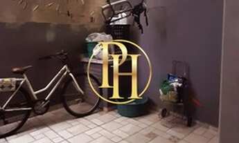 Imagem 6: Casa RESIDENCIAL em JOINVILLE - SC, BOEHMERWALD