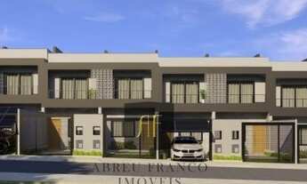 Imagem 2: Joinville - Casa Padrão - Aventureiro