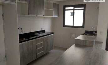 Imagem 6: Apartamento à venda, 64 m² por R$ 541.489,82 - Canasvieiras - Florianópolis/SC