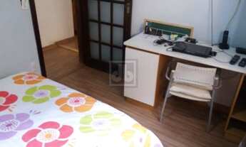 Imagem 4: Rio de Janeiro - Casa Padrão - Méier