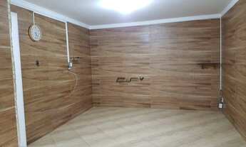 Imagem 3: Excelente Oportunidade