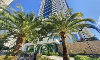 Imagem: Apartamento com 3 quartos no EDIFÍCIO MAISON