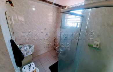 Imagem 12: Apartamento para venda tem 58 metros quadrados com 2 quartos em Vila Isabel - Rio de Janei