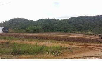 Imagem 3: Terreno GASPAR - SC