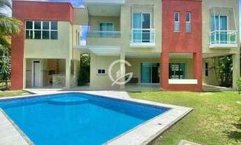 Imagem: Oportunidade de compra com valor de ocasião