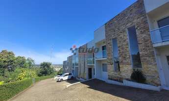 Imagem 12: Novo Hamburgo - Casa de Condomínio - Rondônia