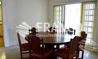 Imagem 6: Casa com 4 dormitórios à venda, 1000 m² - Jardim Santana - Tremembé/SP