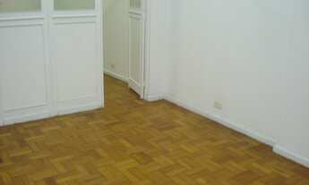 Imagem 6: Sala/Conjunto para aluguel possui 31 metros quadrados com 1 quarto em Centro - Rio de Jane