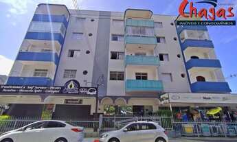 Imagem: Apartamento no Centro em Caraguatatuba