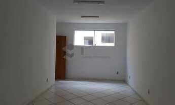 Imagem 4: Sala Comercial para locação, Jardim Nova Indaiá, Indaiatuba -