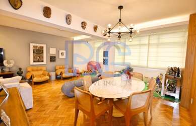 Imagem 3: Excelente Apartamento em Ipanema