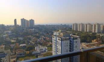 Imagem 3: Vendo excelente Penthouse 153 m² 3 suítes, 3 vagas de garagem próximo ao shopping Iguatem